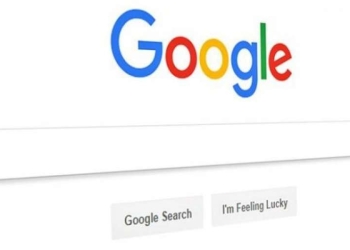 Google mund të heqë butonin legjendar pas 27 vitesh