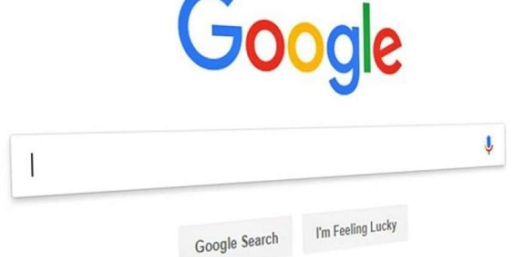 Google mund të heqë butonin legjendar pas 27 vitesh