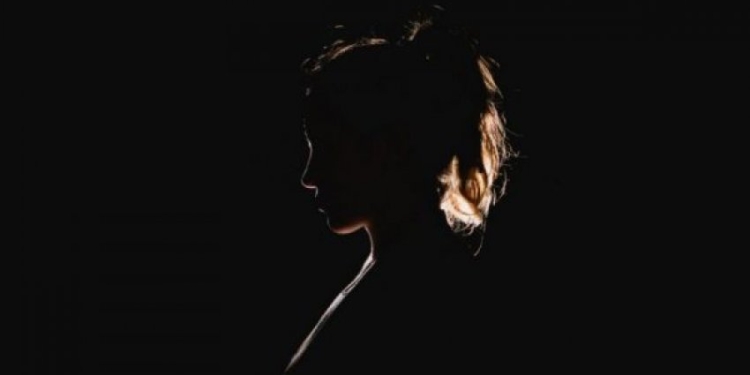 E mitura që u raportua si e zhdukur është gjetur – U largua me veturë nga fshati Busi, u lokalizua në Mitrovicë në shoqëri të një të rrituri