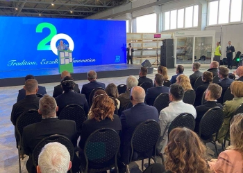 Hazrolli Group shënon 20-vjetorin me sukses dhe investime të qëndrueshme në Kosovë