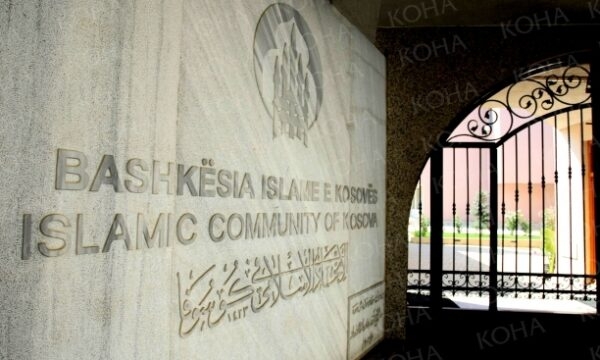 BIK e përshëndet arrestimin e ish-pjesëtarit të ISIS që dyshohet se spiunoi për Serbinë: Kujdes nga rrymat devijante