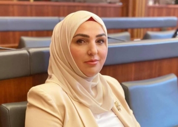 Besa Ismaili: “Veriu i çliruar nuk e rriti votën e VV’së sepse s’ka çlirim, ka vetëm mashtrim