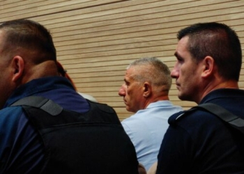 Prokurori thotë se viktimat e krimeve mizore kërkojnë drejtësi, mbrojtja pretendon se Joliqi s’ka qenë i përfshirë në krimin për të cilin akuzohet