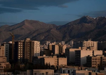 Inteligjenca amerikane: Izraeli mund të sulmojë objektet bërthamore të Iranit