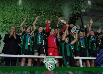 Fitore historike për Dukagjinin, mposht Mitrovicën dhe fiton Kupën