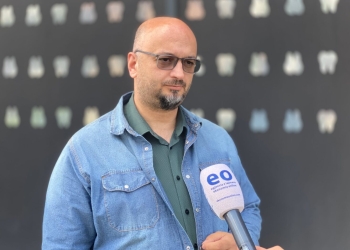 Armët e ftohta permanente ndër nxënës, kërkohet qasje konkrete ndaj këtij shqetësimi