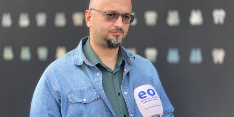 Armët e ftohta permanente ndër nxënës, kërkohet qasje konkrete ndaj këtij shqetësimi
