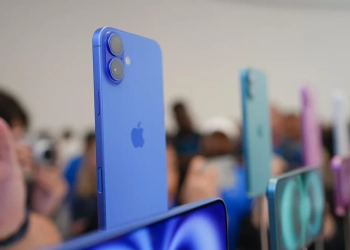 Apple ndryshon ciklin e lansimit të iPhone: Lansime në dy periudha gjatë vitit