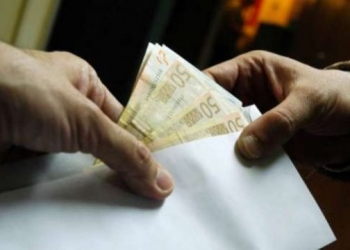 Dyshohet se përfituan 25 mijë euro kundërligjshëm, Prokuroria ngre aktakuzë ndaj një avokateje dhe një përmbaruesi privat