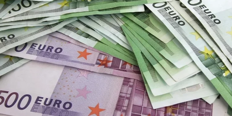 Ndihma nga ShBA e BE, GAP: Rreth 830 milionë euro projekte të pezulluara apo të anuluara në Kosovë