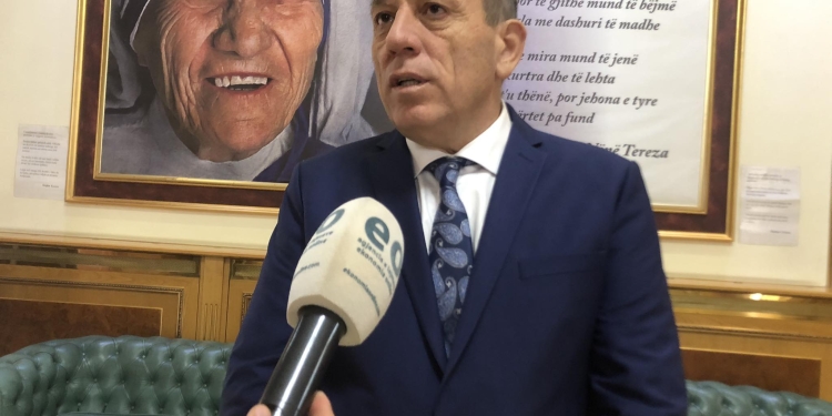 Shala paralajmëron: Nga korriku, çmimet mund të rriten deri 25-35%