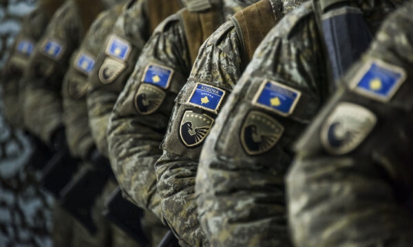 Nga 26 maji deri më 9 qershor, Kosova do jetë nikoqire e “Defender Europe 2025”