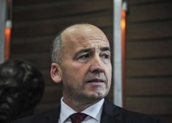 Muhaxheri: Kurti do ta ketë përgjigjen meritore – nuk e kemi diskutuar ende në kryesi ftesën për koalicion