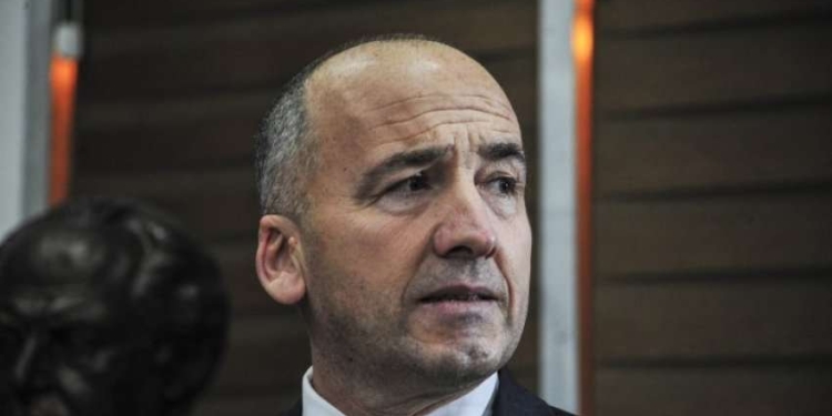Muhaxheri: Kurti do ta ketë përgjigjen meritore – nuk e kemi diskutuar ende në kryesi ftesën për koalicion