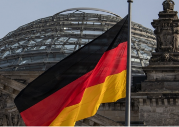 Gjermania i jep ultimatum Rusisë: Kërkon përgjigje deri në fund të ditës për armëpushimin në Ukrainë