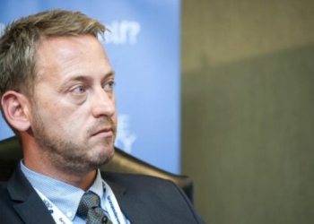 Deda për propozimin e LDK-së: E nxjerr Kosovën nga polarizimi ekstrem