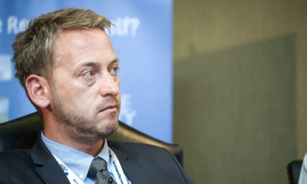 Deda për propozimin e LDK-së: E nxjerr Kosovën nga polarizimi ekstrem