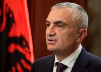 Meta mbetet jashtë Kuvendit, refuzon dorëheqjet për t’i hapur rrugën mandatit të tij