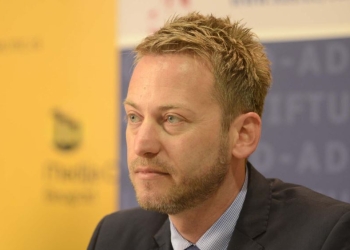 Deda: S’mund të ketë marrëveshje kur VV-ja bën hajgare me Kushtetutën, Osmani t’i drejtohet Gjykatës sa më parë