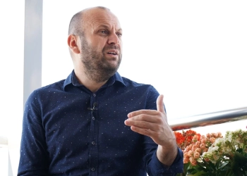 Mushkolaj për VV-në: Nëse Kurti do të ndryshonte kandidaten, do të zgjidhej kriza