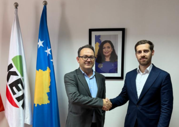 Kalimi në “treg të hapur energjetik”, KEK dhe KOSTT arrijnë marrëveshje