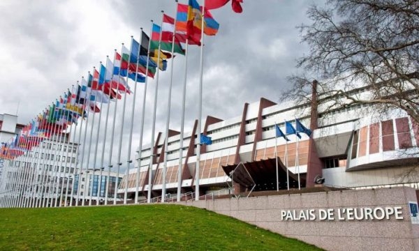 Këshilli i Evropës publikon agjendën e Samitit të BE në Tiranë