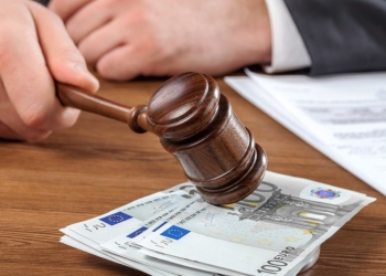 9 zyrtarë publikë rrezikojnë kallëzim penal për mosdeklarim të pasurisë