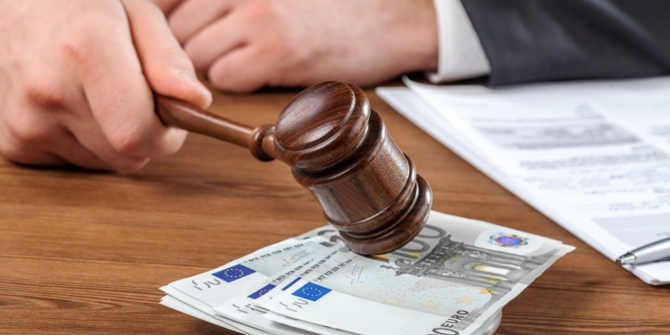9 zyrtarë publikë rrezikojnë kallëzim penal për mosdeklarim të pasurisë