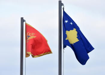 Politikani pro-serb i Malit të Zi akuzoi MPJ-në se votoi pro Kosovës në KiE, demantohet nga ministri Ibrahimoviq