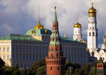 Kremlini: Ultimatumet nga BE-ja për armëpushim janë të papranueshme për Rusinë