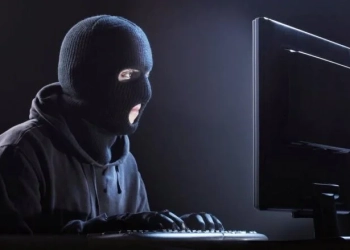 Ekstradohet në SHBA 33-vjeçari nga Gjilani, dyshohet për krime online – mashtrim dhe vjedhje të identitetit