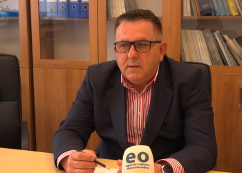 Kutllovci: Nga stresi te depresioni – si ndikon ankthi në shëndetin mendor