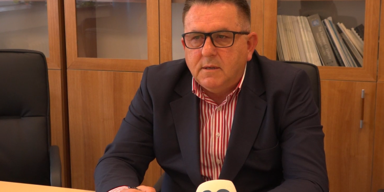 Kutllovci: Nga stresi te depresioni – si ndikon ankthi në shëndetin mendor