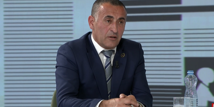 Pse Haradinaj e Kurti s’bashkëpunojnë me njëri – tjetrin? / Brahimaj, AAK: Kurrë, në asnjë rrethanë