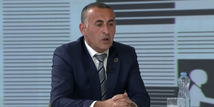 Brahimaj ‘i ashpër’ ndaj Limajt: Atij që ia bën gropën, në gropën e tij bie vet!