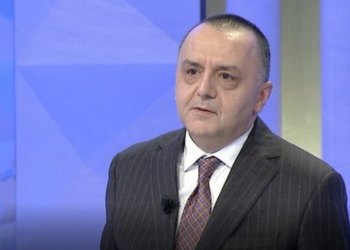 U raportua i vdekur, publicisti Lame del të jetë gjallë