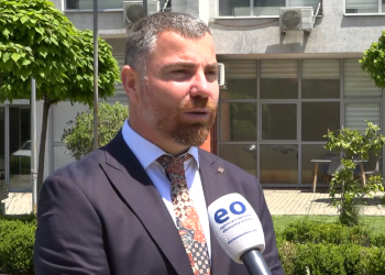 Mungesa e inspektorëve rrezikon sigurinë ushqimore, AUV në gjendje emergjente