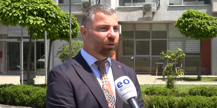 Mungesa e inspektorëve rrezikon sigurinë ushqimore, AUV në gjendje emergjente
