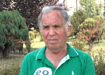 Baraliu: Ftesa e Kurtit për koalicion me LDK-në duhet trajtuar me kujdes