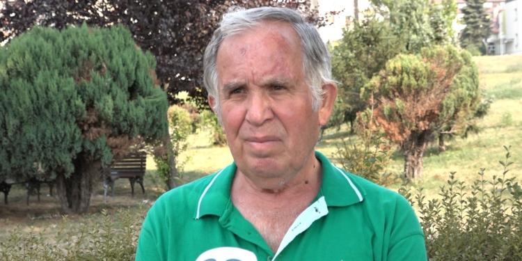 Baraliu: Ftesa e Kurtit për koalicion me LDK-në duhet trajtuar me kujdes