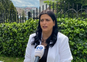 Shoqëria civile kërkon zgjidhje urgjente të ngërçit institucional: Po dëmton të gjitha aspektet e jetës