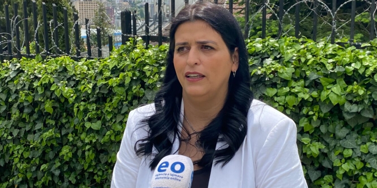 Shoqëria civile kërkon zgjidhje urgjente të ngërçit institucional: Po dëmton të gjitha aspektet e jetës