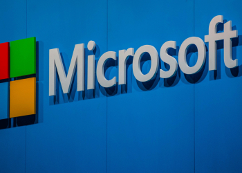 Microsoft largon rreth 6 mijë punëtorë nga puna