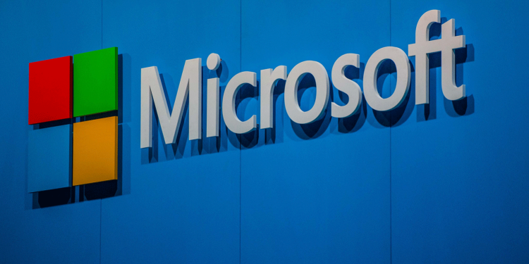 Microsoft largon rreth 6 mijë punëtorë nga puna