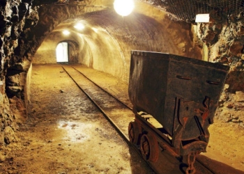 Tragjedi në minierën e Katjelit: Dyshohet se ka humbur jetën një 58-vjeçar aksidentalisht
