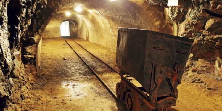 Tragjedi në minierën e Katjelit: Dyshohet se ka humbur jetën një 58-vjeçar aksidentalisht