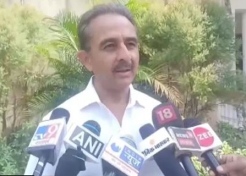 Ministri indian: Sulmet u dërguan mesazh ‘vendeve armike’