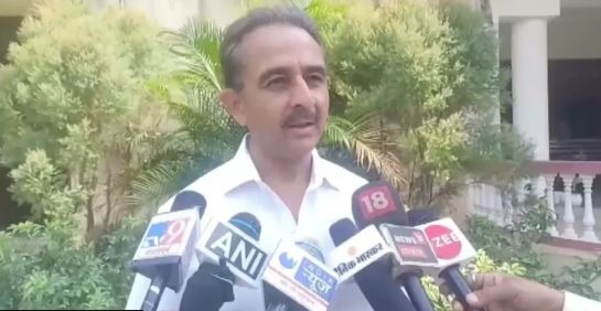Ministri indian: Sulmet u dërguan mesazh ‘vendeve armike’