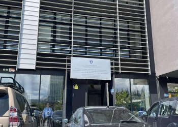 Reagon Ministria e Bujqësisë: Që nga dita e parë, jemi në dispozicion të organeve të rendit