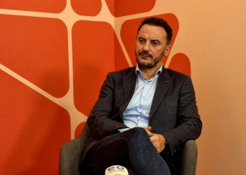 Dardan Molliqaj arrin marrëveshje për pranim fajësie me Prokurorinë për sulmin ndaj policit më 2022
